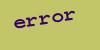 well, this is our captcha image